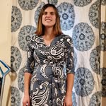 Laura Foreman - @lularoelauraforeman - Instagram