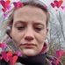 Loulou Foreman - Facebook