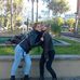 Lula Foreman - Facebook