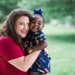 LuLaRoe Becky Foreman - @lularoebeckyforeman - Instagram