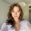 Lyla Foreman - @lyla.foreman - TikTok