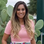 Erica Freeman - @lularoeericafreeman - Instagram