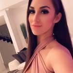 Lula Freeman - @uarankh - Instagram