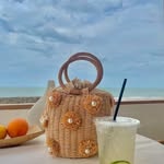 Lula Freeman - @lulafreeman423 - Instagram