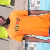 lulamafreeman - @lulamafreeman - TikTok