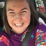 LulaRoe Bridget Freeman - @lularoebridgetfreeman - Instagram
