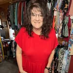 Lularoe Deb Freeman - @lularoedebfreeman - Instagram
