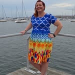 LuLaRoe Lisa Freeman - @lularoelisafreeman - Instagram