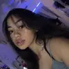 Lula Gable 💕😍💅 - @lulagable - TikTok