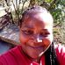 Lula Gamble - Facebook