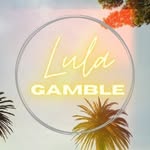 Lula Gamble - @lulagamble - Instagram