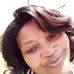 Lula Gamble - Facebook