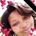 Lula Gamble - Facebook