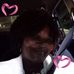 Lula Gamble Gamble - Facebook