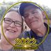 Lula Garrison - Facebook