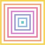 LuLaRoe Jackie Garrison - @lularoejackiegarrison - Instagram