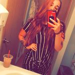 LuLaRoeAmandaGarrison - @lularoeamandagarrison - Instagram
