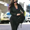 GaryLula537 - @garylula537 - TikTok