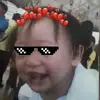 GarylUlala - @garylulala - TikTok