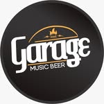 Luau do Garage - @garage.musicbeer - Instagram