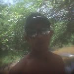 luiz carlos - @lula_gary12 - Instagram