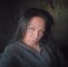 Lulu Gary - Facebook