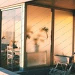 Ann Waibel - @lulagill456 - Instagram