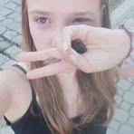 Lila Gil - Facebook