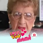 Lourdes Maria Guillem - @lulagillem - Instagram