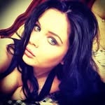 Lula Gill - @ekymi.997452 - Instagram