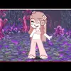 Lula Gillespie - @lulagillespie154 - TikTok