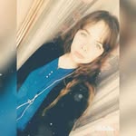 Валерия - @lulagill66 - Instagram