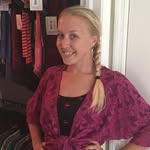 LuLaRoe Elizabeth Gilliard - @lularoelizabethgilliard - Instagram
