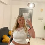 Talullah 🤍🕊 - @lulagillespie_x - Instagram