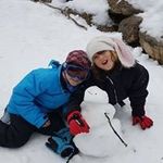 Glen Luland - @glenluland - Instagram