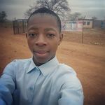 Glenn lulama - @glennlulama - Instagram