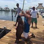 Glenn Lulay - @glennlulay - Instagram