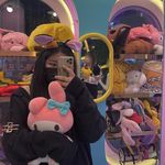 은실 - @glennjab.lula - Instagram