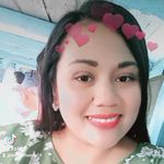 Laarny Glenn Sinfuego Lachama - @lulaarnyglenn - Instagram