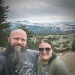 Lindsay Holliman Glenn - @lularoelindsayglenn - Instagram