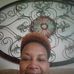 Lula Glenn - Facebook