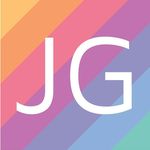 LuLaRoe Jen Glenn - @lularoejenglenn - Instagram
