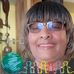 Lula Glover - Facebook