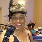 Lula Glover - @lulaglover421 - Instagram
