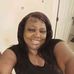 Lula Glover - Facebook