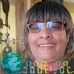 Lula Glover - Facebook