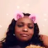 Lula Glover - @delishiaglover - TikTok