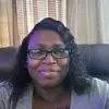 Lula Glover - @lulaglover4 - TikTok