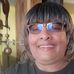 Lula Glover - Facebook