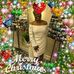 Lula Glover - Facebook